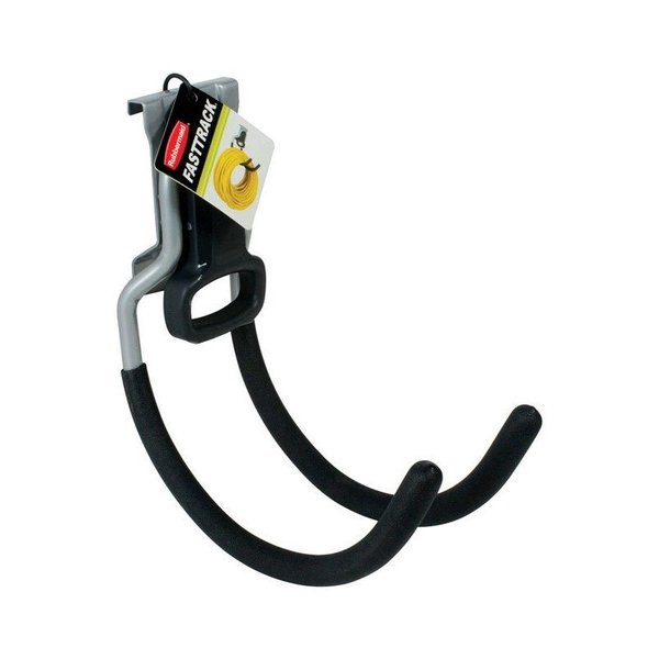 Rubbermaid Fasttrack Util Hook 1784461